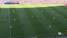 Barcelona vs Boca Juniors | All Goals and Extended Highlights | 15.08.2018 HD - Videoclip.bg