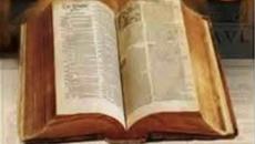 Чети Библията с Мен Битие 29 и 30гл - Videoclip.bg