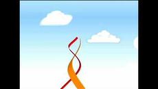 Конкурс за Българска детска песен Junior Eurovision 2008 - Videoclip.bg