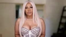 Любов и хип-хоп Холивуд S05E04 - 13 авгус - Videoclip.bg