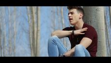 NEW 2018! *ОБИЧАЙ МЕ* - NACIONAL IV (Videoclip Oficial) - Videoclip.bg