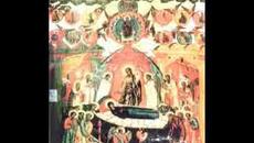 15 авгист – „Успение Богородично“ - Videoclip.bg