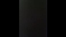 Бивш полицай заплашва заради един изтупан чаршаф - Videoclip.bg