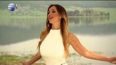 GLORIA - FILM - LUDO MLADO 2018 / ГЛОРИЯ - ФИЛМ - ЛУДО МЛАДО 2018 - Videoclip.bg