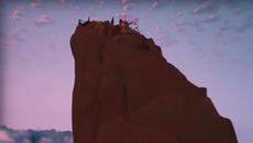 Нинджаго: Майсторите на спинджицу С07 Е01 бг.аудио - Videoclip.bg