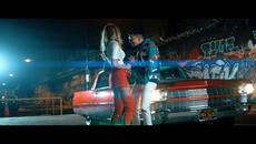 Zack Knight - Thumka (Official Music Video) - Videoclip.bg