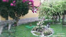 Времето лети - Videoclip.bg