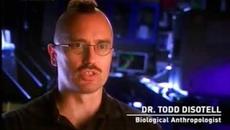 Вярно ли е? - Руската Голяма Стъпка  Бг Аудио - Videoclip.bg