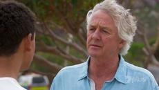 Дом и навън 6936 14 август 2018 г. | - Videoclip.bg