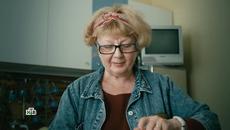 Пять минут тишины - Возвращение (2018) S02хE12 - Videoclip.bg