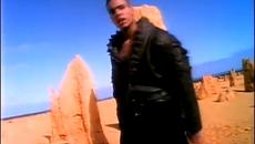 2 Unlimited - The Magic Friend (1992) - Videoclip.bg