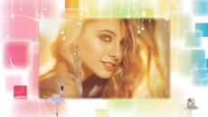 Konstantinos Argiros - 2018 - Stavroudaki - Videoclip.bg