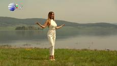 ГЛОРИЯ - ЛЮБОВТА НЕ Е ИГРАЧКА • 2018 - Videoclip.bg