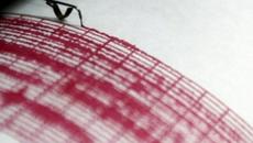 Земетресение от 5,3. степен Трус в Италия - Няма данни за жертви и пострадали - Videoclip.bg