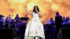 Почина легендата на соула Арета Франклин - Videoclip.bg