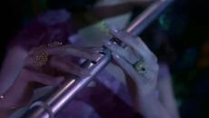 ❤ Sulton Ali Rahmatov - Hayot Guli ❤ - Videoclip.bg