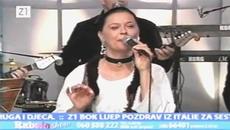 „Ja sam rodom iz Pavković sela“ – Slavonski dukati - Videoclip.bg