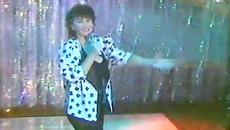 “Ragazze belle“ – Lidija Percan - Videoclip.bg