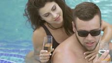 Moisey feat. Dyamandy - Много ми допада (Official Video) - Videoclip.bg