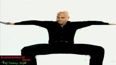 La Bouche - In Your Life (RockAmerica Remix) - 2002 - Videoclip.bg