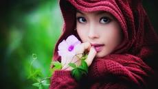 ЮКАРИ   ИТО   -    ПЕСНЯ НА ЯПОНСКОМ ЯЗЫКЕ ! - Videoclip.bg