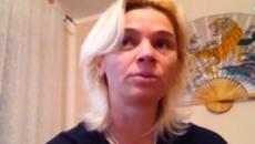 Говори българка, спасила хора под срутения мост в Генуа - Videoclip.bg