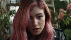 Against The Current: Almost Forgot [OFFICIAL VIDEO] - Videoclip.bg
