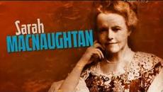 Дневници от Първата Световна война: Епизод 3 - Videoclip.bg