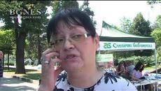 Зелена библиотека: Момичетата обичат да четат за принцеси, а момчетата - Videoclip.bg