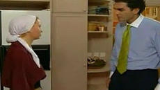 Датска снаха - част 2 - Videoclip.bg