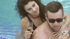 Moisey feat. Dyamandy - Много ми допада (Official Video).MKV - Videoclip.bg