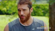 Ранобудна птичка епизод 8 фрагмент 2 - Videoclip.bg