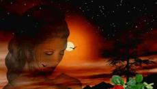 Миг Като Вечност . . . - Videoclip.bg