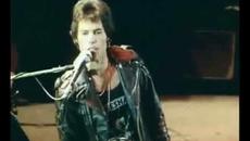 Queen - Don't Stop Me Now (VH1 Version) - Videoclip.bg