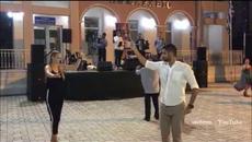 Комотински кючек и  песен - Videoclip.bg