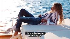 Luca Debonaire & Chris Marina - I CAN BE YOUR HERO ( CLUB MIX) - Videoclip.bg