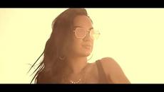 Samanta - E jotja (Official Video) 2018 - Videoclip.bg