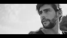 Alvaro Soler - Ella - Тя - Videoclip.bg