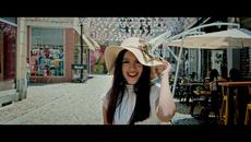 Лидия Ганева и Вензи- Милиони Причини  (Official Video) - Videoclip.bg