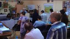 Господ Исус Христос е Добрият Пастир - Пастор Фахри Тахиров - Videoclip.bg