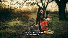 Belonoga Feat. Aleks Nushev - The Way  (Original Mix) - Videoclip.bg