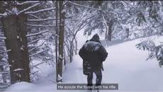 Завещанието на Платон Трейлър - Videoclip.bg