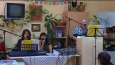 Иди , о грешниче - Духовни  Химни - Videoclip.bg