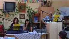 Пастирю Христе - Хваление - Videoclip.bg