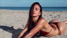 Dave Baron, Latouche Finale - Heart (Maxim Andreev Remix) - Videoclip.bg