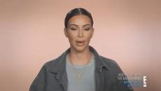 Поддържане на кардашианците - S15E03 - Drop Dead Wonderful - 19 август 2018 || - Videoclip.bg