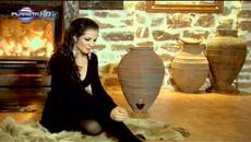 RAYNA - EDNA PESEN / Райна - Една песен - Videoclip.bg