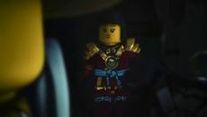 НИНДЖАГО: МАЙСТОРИТЕ НА СПИНДЖИЦУ ЕПИЗОД 12 СЕЗОН 5 (2018) г. БГ АУДИО ПРЕМИЕРА, 2018 - Videoclip.bg