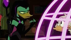 DuckTales S01E24 - The Shadow War! - Videoclip.bg