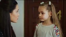 Назови ме по име - еп. 333 бг. суб. - Videoclip.bg